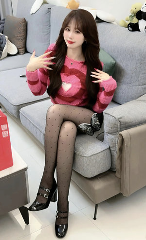 吉林省市疫情最新情況