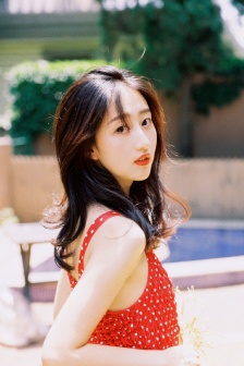 日產免費自線一二區(qū)