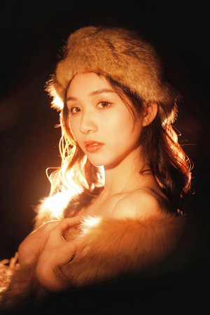 騰訊影視大全下載