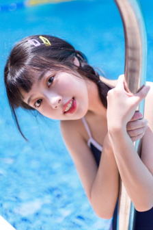 換愛(ài)大冒險(xiǎn)