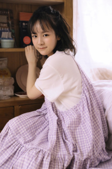 葉玉卿一級毛片高清播放