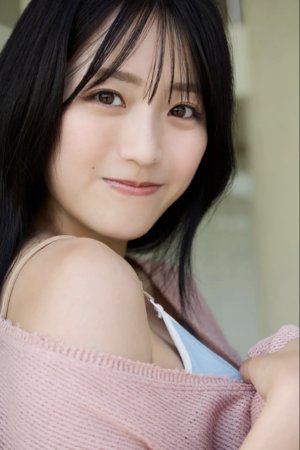 歐美18videosex性歐美群