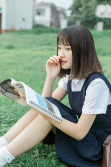 長安十二時(shí)辰