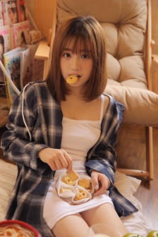 FREE 69 PORN VIDEO 2024