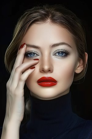 《纏繞的夜晚》動(dòng)漫免費(fèi)觀看