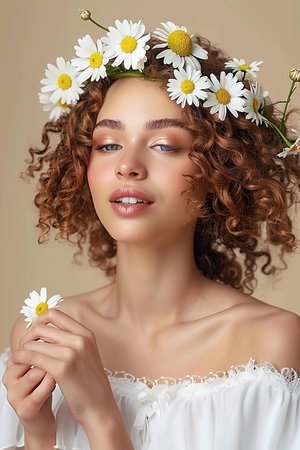 女生宿舍電影3韓劇中文版