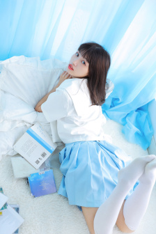 撥作島動(dòng)漫第一集免費(fèi)觀看中文版