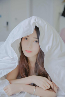 99香蕉國產(chǎn)線觀看免費(fèi)