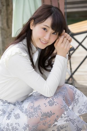 《官人我要》邵氏