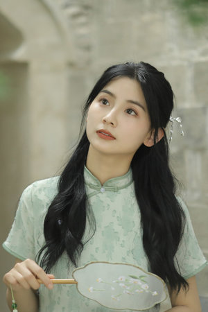 女子監(jiān)獄電影