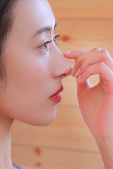 三年成全在線觀看免費高清電視劇