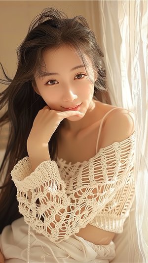 同人動漫免費觀看漫畫大結(jié)局