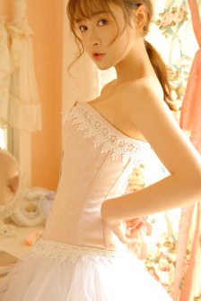 精忠報國電視劇