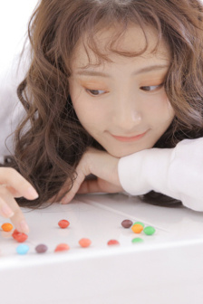 人與善交XXXXX猛交女人圖片