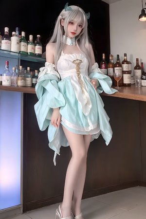 摁著她干了好幾次嫩B