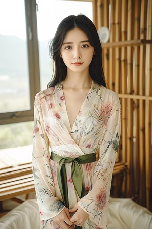 一路向北是什么電影