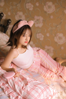 8X8X永久免費(fèi)的網(wǎng)名