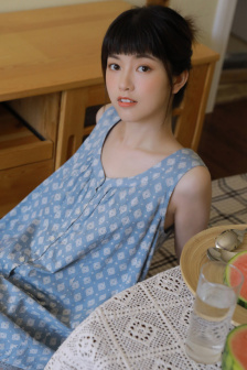 鄉(xiāng)村愛情17部免費觀看電視劇全集