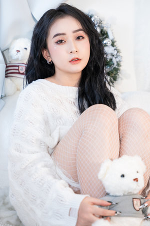 女皇之刃第一季