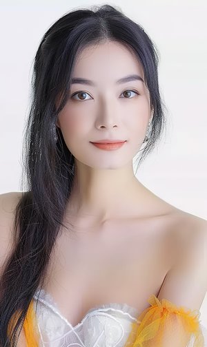 五十路 韻母交尾