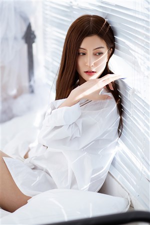 日本巜她在丈面前被耍觀看