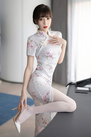 《授課到天亮》動(dòng)漫免費(fèi)看