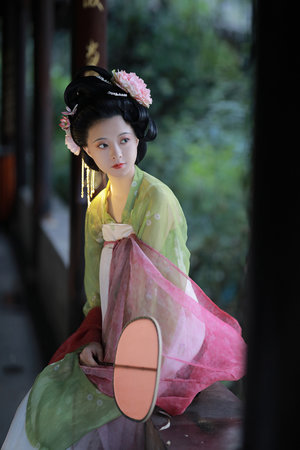 《從上司到妻子》動(dòng)畫結(jié)局在線觀看