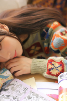 姑娘被輪流欺負沒人救電視劇