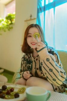 永恒族1080P在線觀看