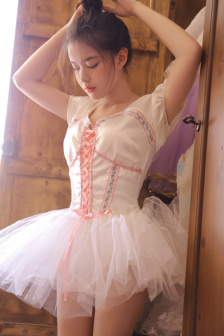 大妹子影院在線看免費(fèi)高清版