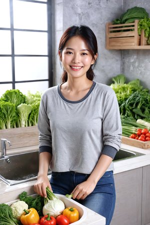 黑袍糾察隊第三季