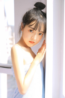 彼得·格里爾的賢者時(shí)間