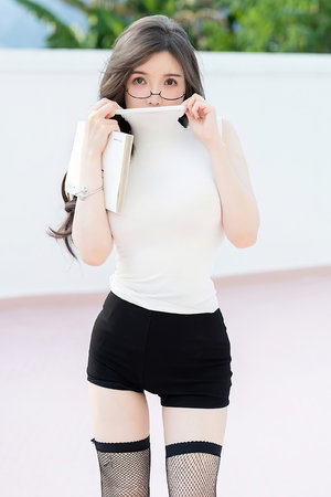 女生叫男生CRUSH什么含義