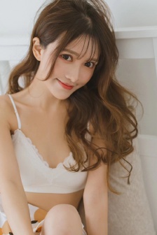 《老公對不起請原諒》