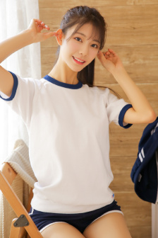 100個(gè)交往技巧視頻直播照片