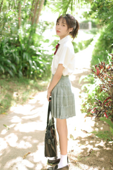 全黃做爰100小說(shuō)