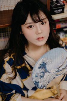 干爹帶我干翻奇葩親戚短劇在線免費(fèi)看