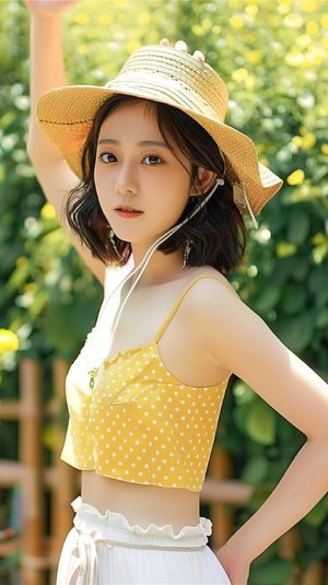 亞洲人成依人成綜合網(wǎng)