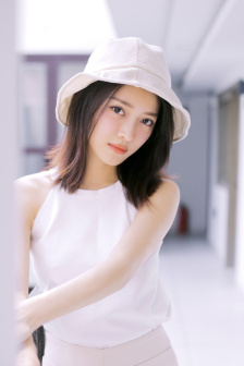 SM道具調(diào)教男男(H)