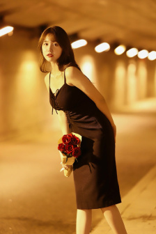 別了溫哥華 電視劇