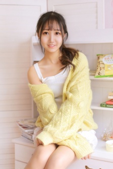 電影《云雨春宵》免費(fèi)播放