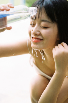 韓劇《只是朋友》李帝勛在線觀看