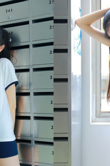 亞洲國產(chǎn)成人精品久久久久久