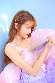 《倫敦空姐美版2023》