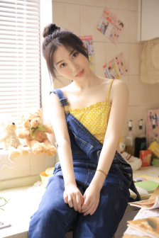 男女啪嗒啪嗒嗒嗒嗒嗒嗒是什么歌