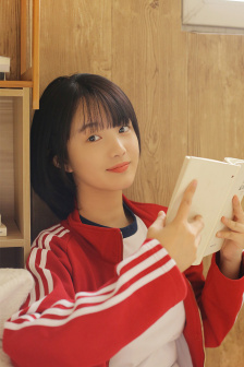 日韓電影大全免費觀看電視劇大全