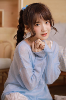 《法國牧羊女》免費(fèi)看