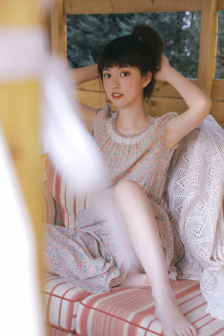 姐姐片多多免費高清電視劇大全五