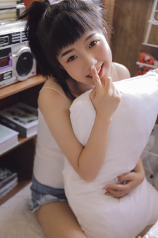 免費觀看片在線觀看人數查詢