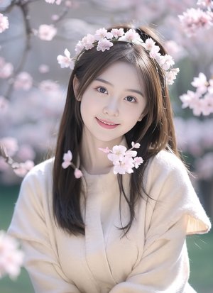 罪案第六感第一季